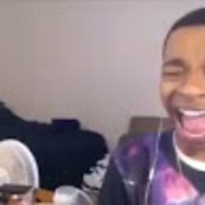 Meet your Posher, Douglas